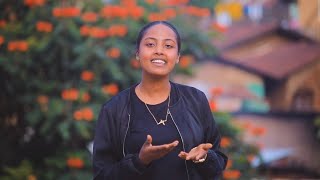 GarraamiidhaAyantu Ebisa  New oromo music  2024 [upl. by Atinna]