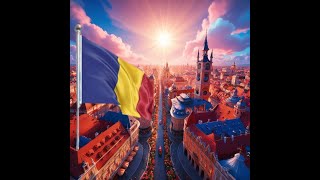 🇷🇴 Emigrating to Romania 10 advantages amp disadvantages 🌍✨ Is it worth it 🤔 [upl. by Mall]