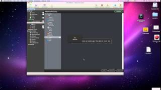 Stencyl Tutorial Basics part 1 of 3How to add background music [upl. by Leann]