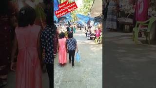 Panchalingeswar Mahadev temple Nature Beauty love music jubinnautiyal newsong merejaisemilega [upl. by Rma]