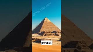 The Pharaonic world [upl. by Inanak]