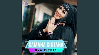 Kamana Cintana [upl. by Dahs]