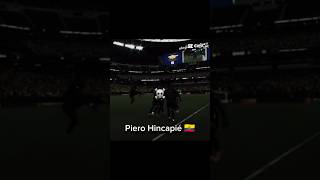 Los mejores goles de la Copa América 2024🗣️🔥 [upl. by Odraboel209]