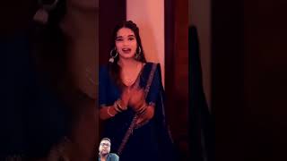 💃🚀just Assumedance song love music 2024 bhojpuri bhojpurimusic trending prank lovesong [upl. by Isidoro]