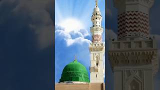 ahwarun ahwarun gojol  urdu gojol  palestini gojol  madina  Makkah  shorts islam islamic [upl. by Hawk143]