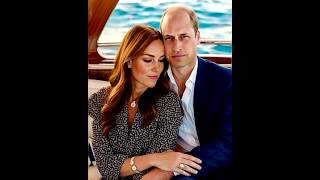 Princess Kate is to be supported by the Royal Family katemiddleton [upl. by Seed]