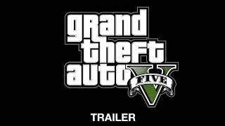 Schyster Deviant removed  GTA 5 Online [upl. by Aelyk]