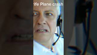 Tenerife Plane crash 1977 Please Subscribe My YouTube channel planecrashes TenerifeDisaster [upl. by Michi159]