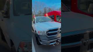 2019 ram 1500 [upl. by Certie]