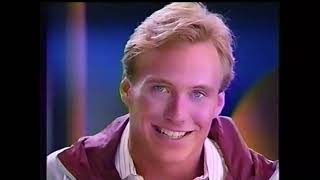 WWORTV Commercials  June 1 1987 [upl. by Pierce]