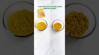 All you need to know about your childs goto instant noodles😥 kidshealth parentingtips healthy [upl. by Vaden]