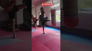 Best Kickboxing core cardio workout music rap newsong [upl. by Allerim8]