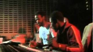 Toots amp The Maytals Beautiful Woman [upl. by Rodrich]