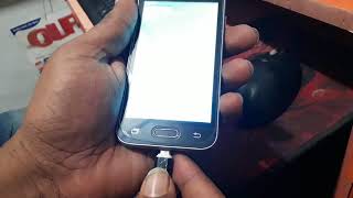 Samsung J106h New Method FRP Unlock 100000 Working [upl. by Kablesh]