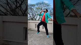 Tore kancha Haladi 🔥dance song odiasong lubuntubun shorts youtubeshorts viralvideo [upl. by Lydia62]