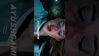 She Was My MJ 😥 Sad WhatsApp Status 😥 Andrew Garfield Saves MJ  shorts spiderman [upl. by Harts266]