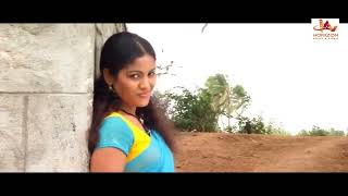 உனக்கு உடம்பு தானே வேணும் Tamil Movie Scene  Sreeja  Siva [upl. by Einnalem781]