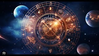 ASTROLOGÍA BÍBLICA Y CABALÍSTICA La energía de los meses [upl. by Yessac]