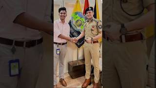 💥pratham choudhary IAS❤ motivation videoiasmotivation prathamchoudhry ips IAS kaise bane 🎯🎯❤ [upl. by Anelaj]