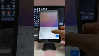 How to Reset Alcatel Tablet without Google Account Lock Screen amp FRP Bypass 2024 with PC [upl. by Zelde466]