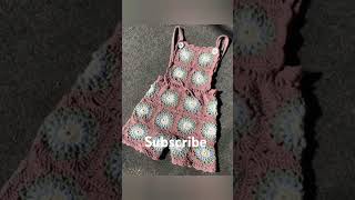 beautiful dangri for girls super stylish and cute trendy dangri dress design ❤️ stylish dress [upl. by Gratt]