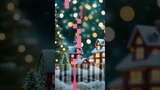 Oh Christmas Tree  Timeless Piano Tutorial synthesiatutorial learnpiano [upl. by Aimehs473]