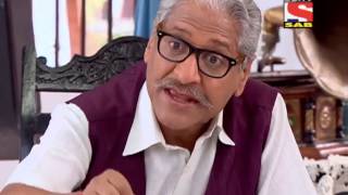 Chidiya Ghar  Episode 456  23rd August 2013 [upl. by Von]