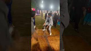 TERA YAAR BOLDA  Sakshisharma29  shorts dance [upl. by Sheridan]