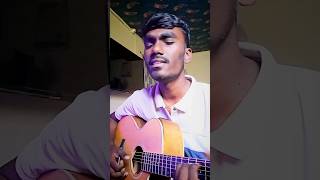 Tera Zikr  official video  by pranitmusicl2022 pranitmusical2022 cover shorts breakoutstar [upl. by Killen123]