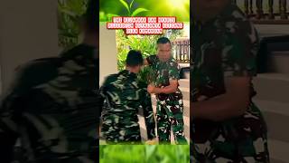 Kalau gak disiplin ya begini 🥺 komando army prajurit kopassus kopasgat kopaska bravo tniad [upl. by Sinnard]