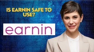 Is EarnIn safe to use [upl. by Ingmar]