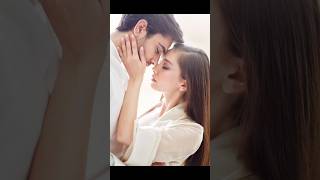 Top 10 Romantic Movies  Romantic Movies  New Movies  Hollywood Romantic Movies [upl. by Icul]