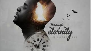 Through Eternity lyricsGUC [upl. by Glogau]