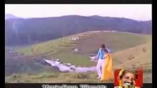 Sivaranjani Hot Song [upl. by Megargee]