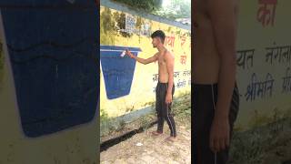 Shrabi hai 🤣🤣funny trending comedy shortvideos gthemundar [upl. by Lamahj]