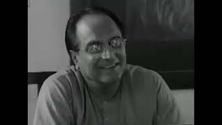 Tollywoode Tarinikhuro 2004  Satyajiter Priyo Golpo  Satyajit Ray  Sandip Ray [upl. by Alleuqram38]