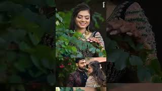 🍂💫Thodasa sa bhi sak na Karna new Status full screen WhatsApp status 💗💫 [upl. by Eicam]