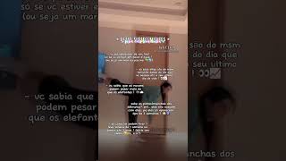 Ameiii  ib todinho meu  »tabgs charli fanpage pourtoi vaiprafycaramba edits jesus [upl. by Hadihahs]