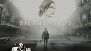 Exploring East Side South Vale Day Silent Hill 2 Remake PS5 [upl. by Kenlay]