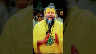 Naam Jap mahim motivation vrindavanpreamsager shrihitpremanandgovindsharanji [upl. by Kizzee]