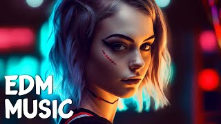 Music Mix 2024 🎧 EDM Remixes Of Popular Songs 🎧 EDM Bass Boosted Music Mix [upl. by Greerson]