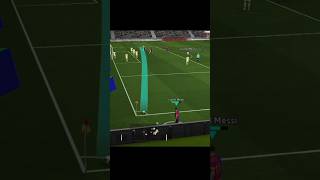 Corner tactics and tips🤯🔥fifa pesfootball pes efootball efootball2025 shorts short [upl. by Bundy671]