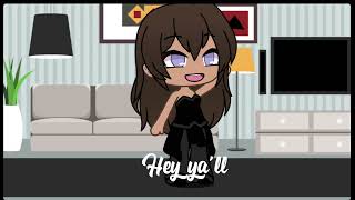 Hi I’m Emily and I am new so please no hate lol [upl. by Tabina]