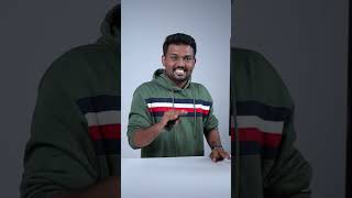 🤯 இந்த மாதிரி ஒன்னு இருந்தா போதும்⚡️Normal Tv to Smart Tv 🔥 shorts firetvstick4k smarttvbox [upl. by Yssis66]