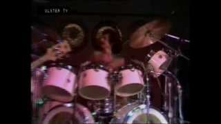 Colosseum II Live BBC 1978 [upl. by Iahk]