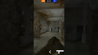 quotUnrecordquot Demo on Mobile android gameplay gaming unrecord realistic unrealengine5 unity [upl. by Egag784]