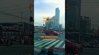 MAKATI CITY PHILIPPINES [upl. by Sells]