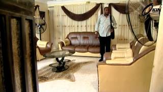 OKO ASEWO Latest Yoruba Nollywood Drama Movie 2013 Starring Femi Adebayo [upl. by Cynera]