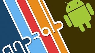 Как на Android подключить WiFi [upl. by Annaik]