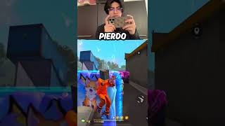 PvP por cuenta😈 [upl. by Suirad]